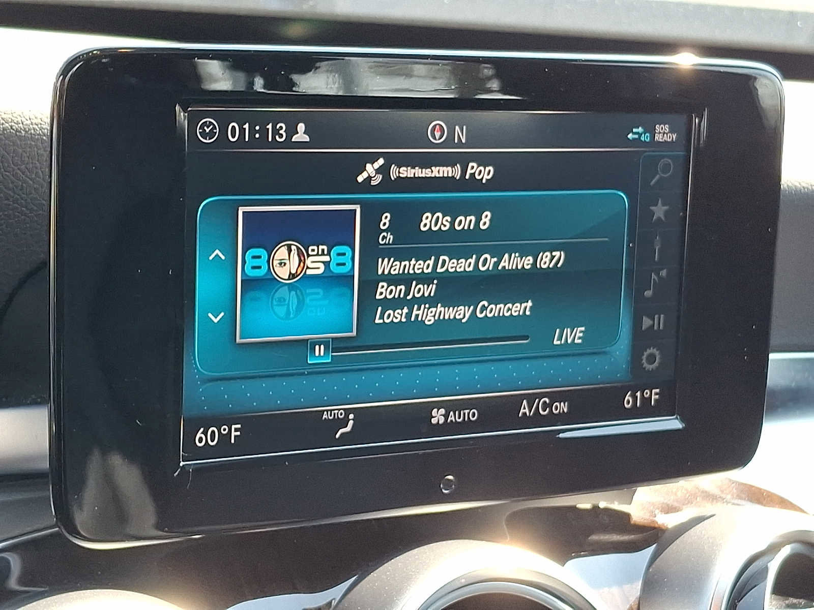 Used 2019 Mercedes-Benz C 300 4MATIC Sedan image 14