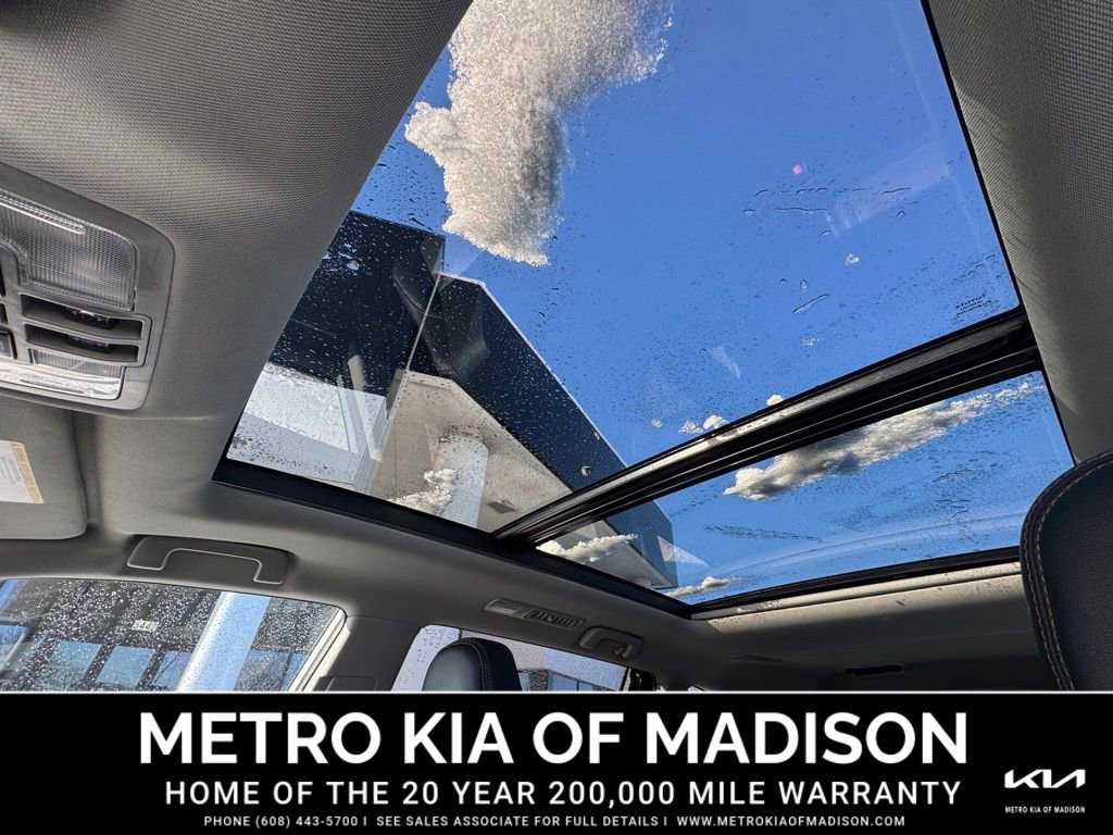 Used 2019 Toyota Highlander Limited Platinum image 21