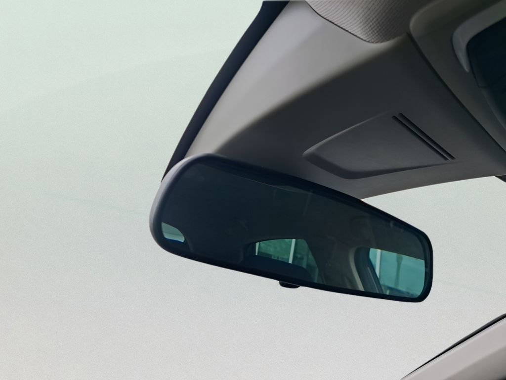 Certified 2024 Honda Civic LX image 18