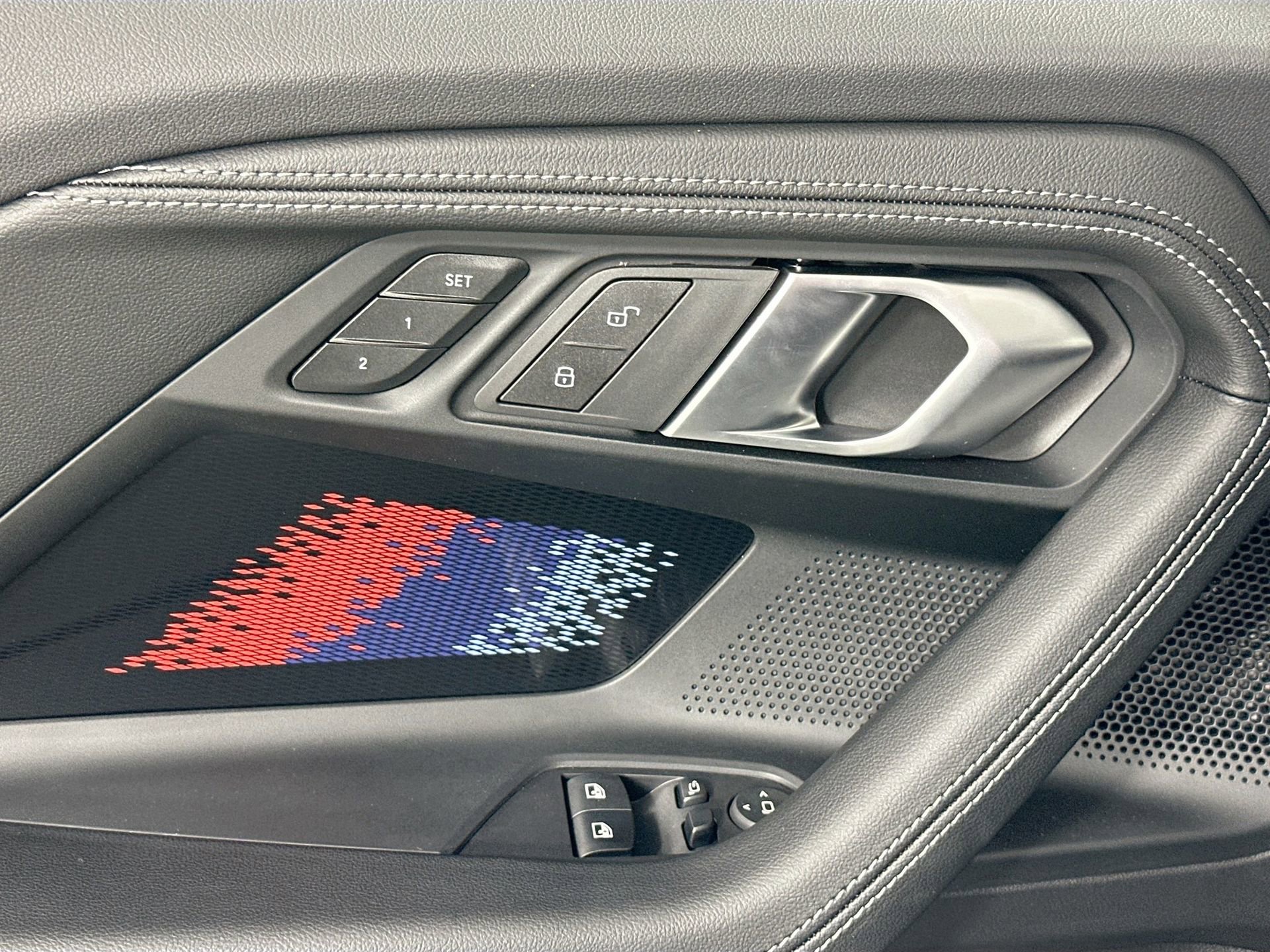 New 2026 BMW M2 w/ Lighting Package image 17