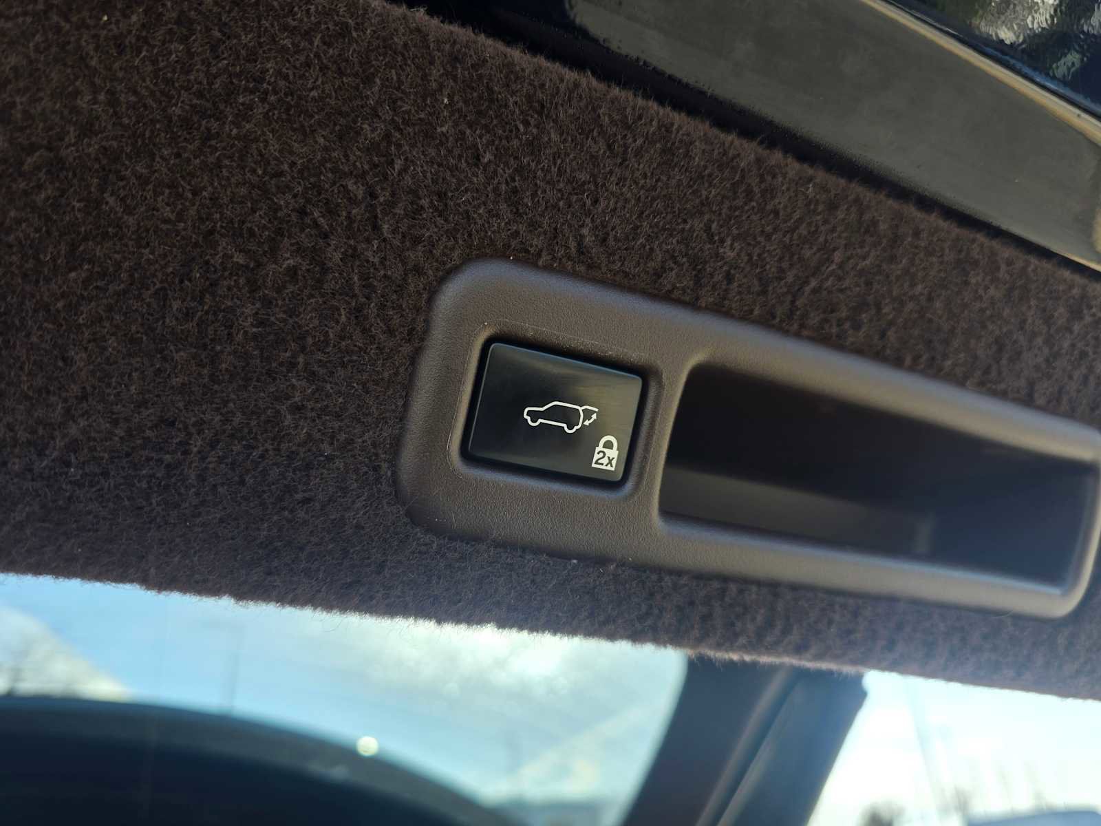 Used 2016 Lexus RX 350 image 17