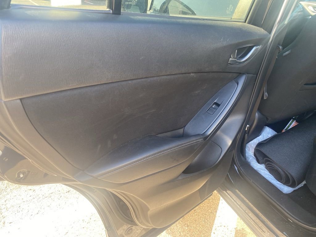 Used 2016 MAZDA CX-5 Touring AWD/4WD image 36
