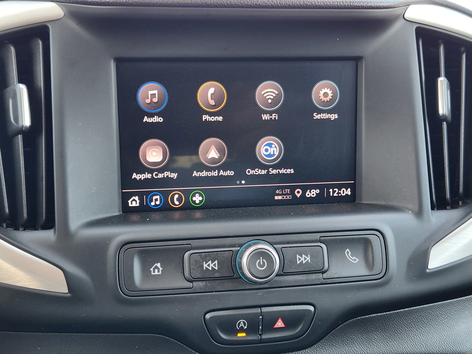 Used 2022 GMC Terrain SLE w/ Driver Convenience Package FWD image 6