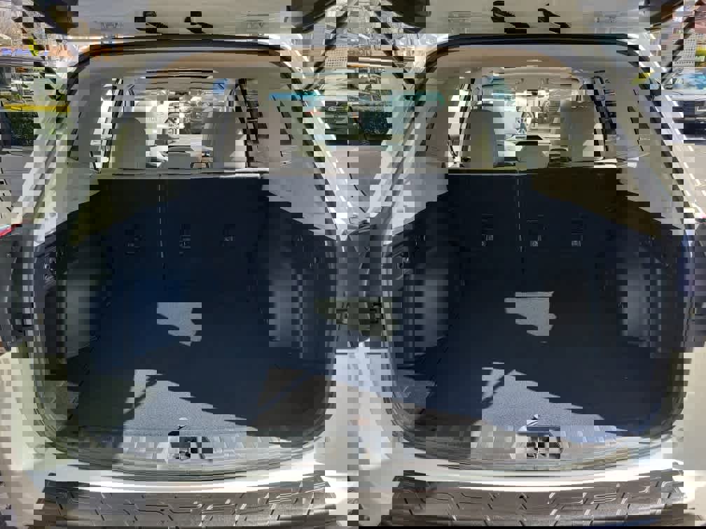 Used 2019 Subaru Forester Premium w/ All-Weather Package image 30