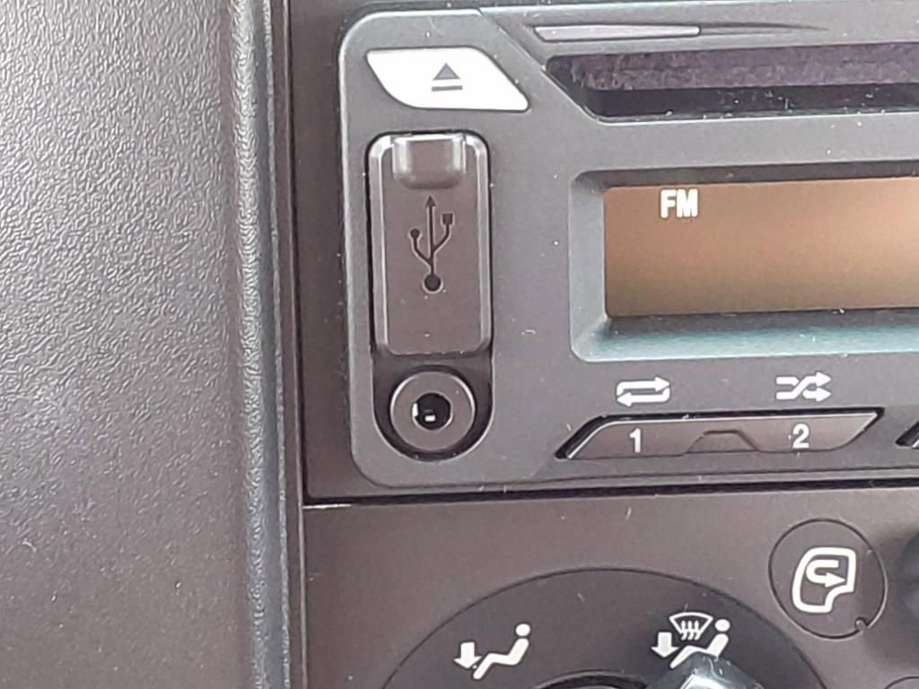 New 2025 Chevrolet Low Cab Forward image 16