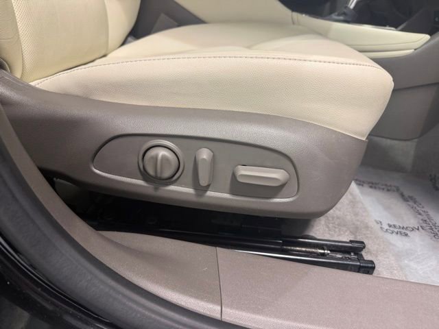 Certified 2024 Chevrolet Malibu LT image 26