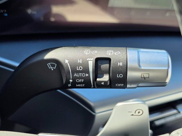 New 2026 Hyundai Ioniq 9 S image 40