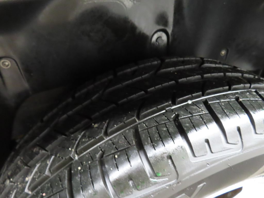 Used 2013 Honda Ridgeline RTL image 30