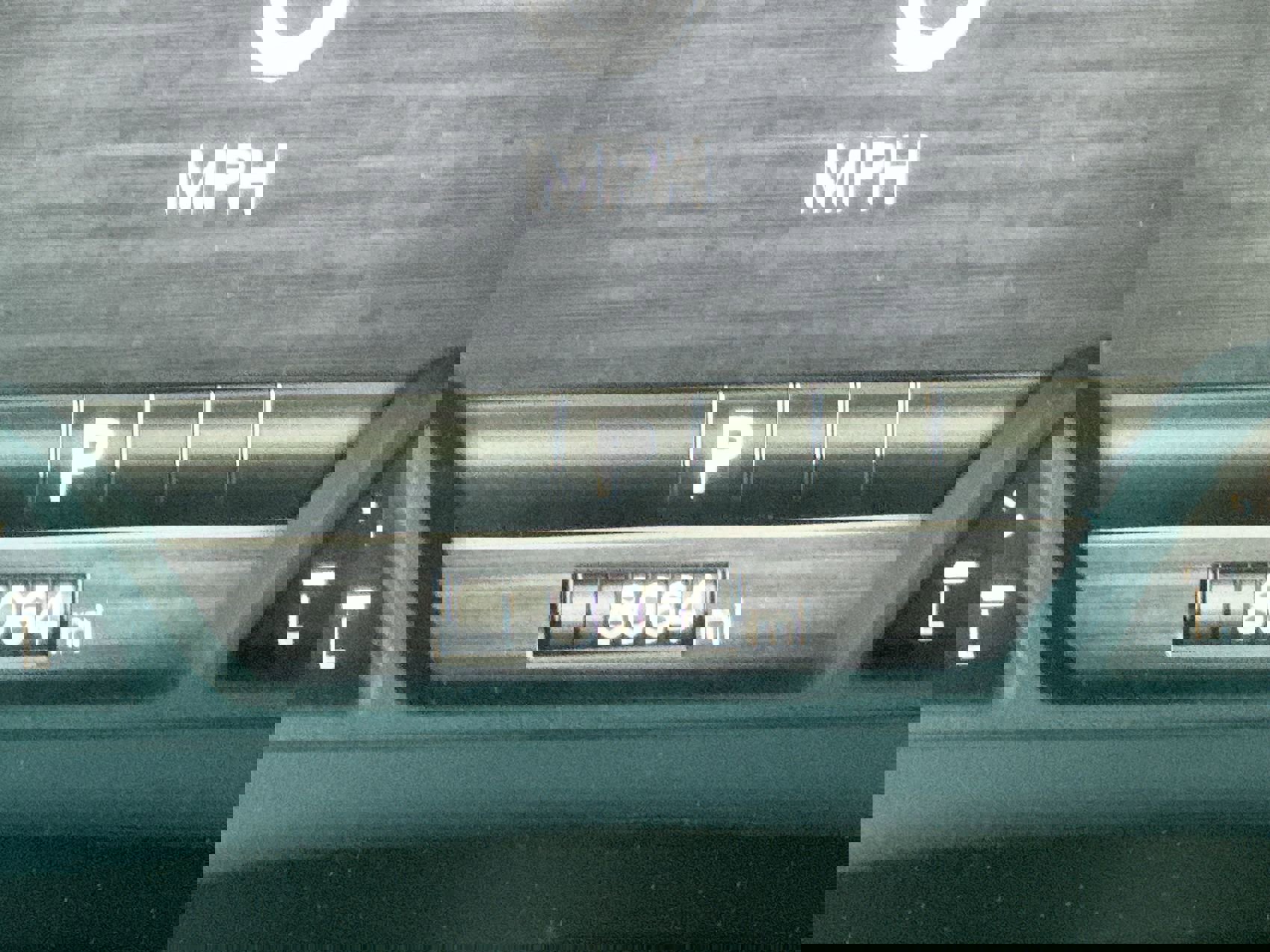 Used 2025 RAM 1500 Big Horn image 15