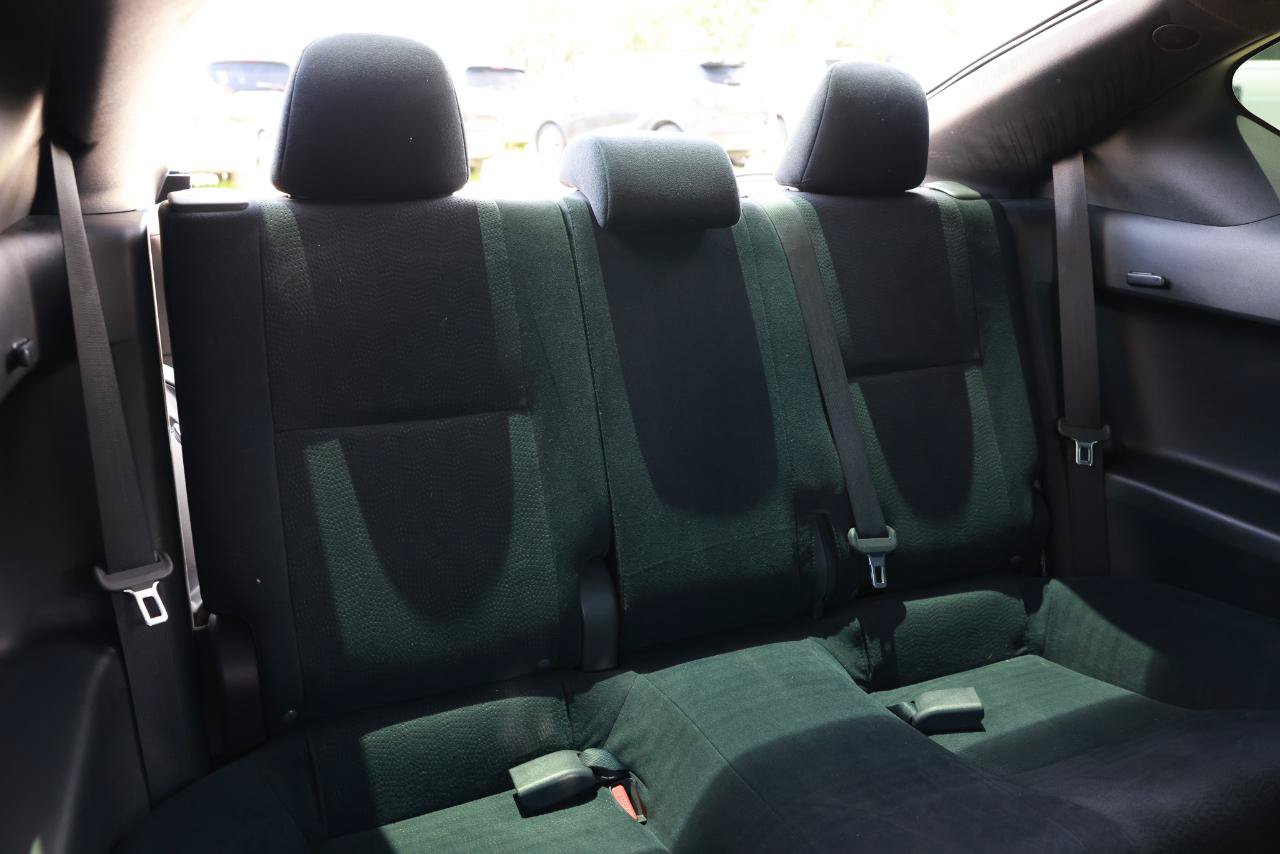 Used 2013 Scion tC Release Series 8.0 FWD image 14