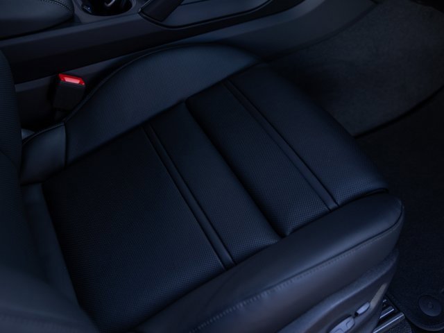 New 2026 Porsche Cayenne E-Hybrid image 36