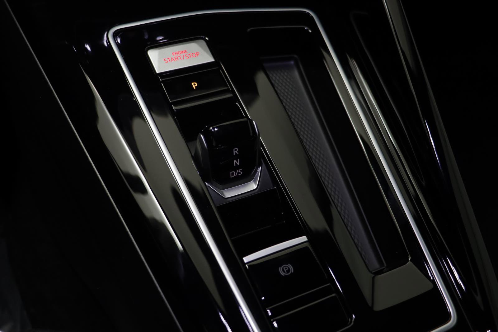 New 2026 Volkswagen Golf S image 11