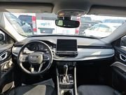 Used 2022 Jeep Compass Limited image 5