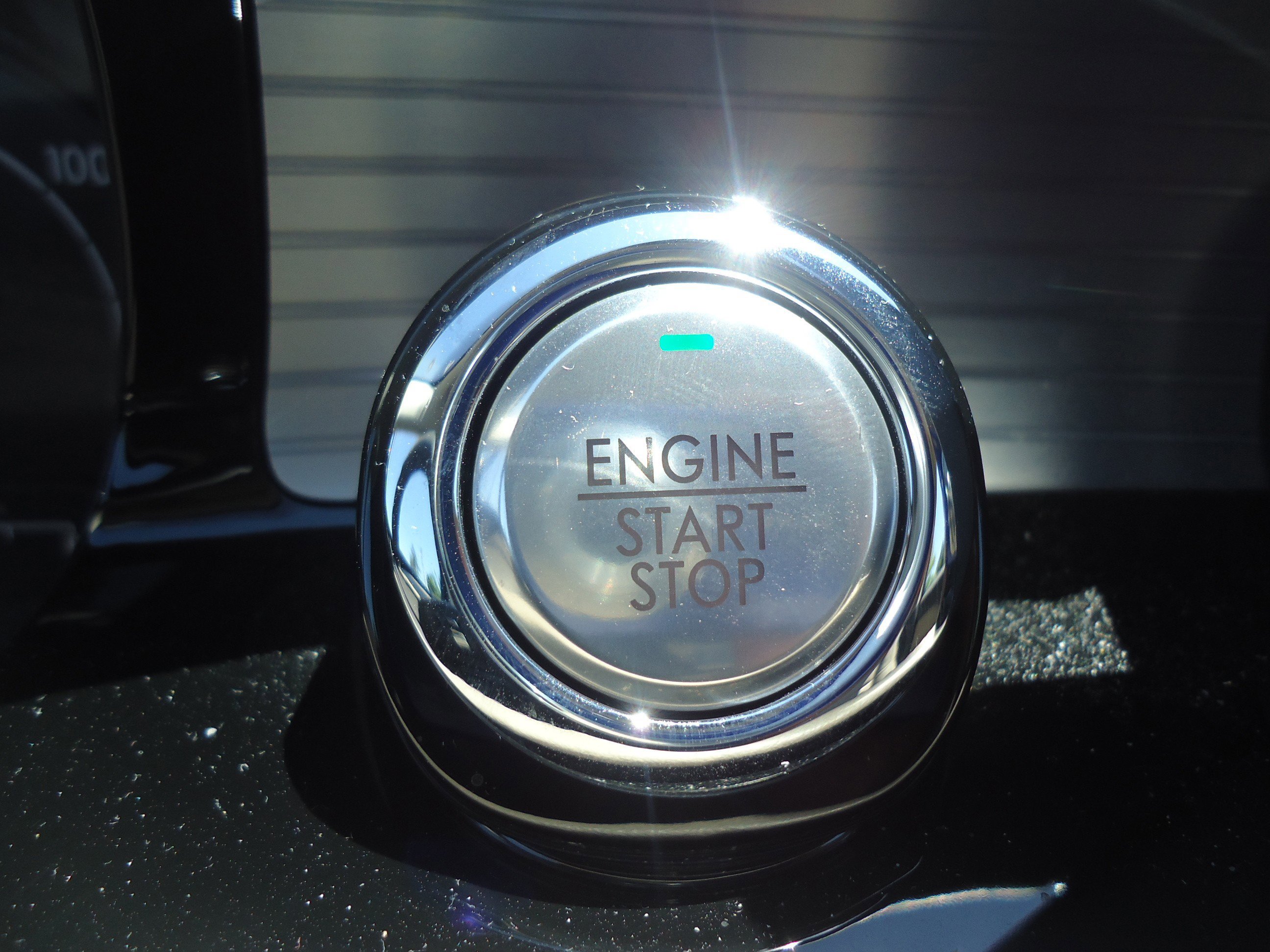 Used 2022 Lincoln Corsair AWD w/ Equipment Group 101A image 21