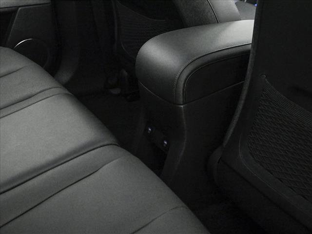 Used 2026 Hyundai Ioniq 5 Limited image 19