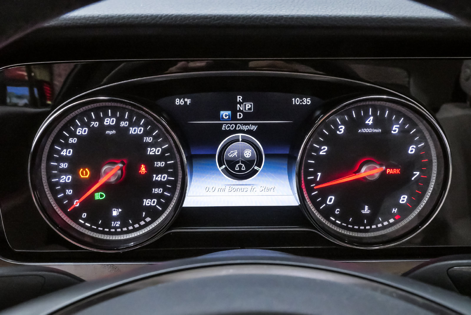 Used 2018 Mercedes-Benz E 300 4MATIC image 21