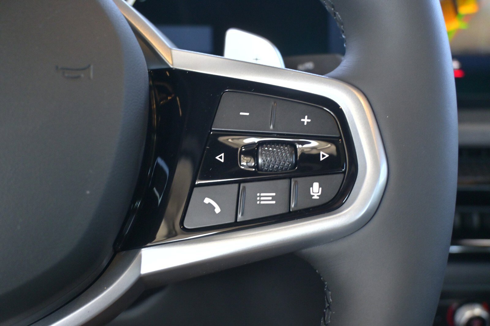 New 2026 BMW 430i xDrive Coupe w/ M Sport Package image 20