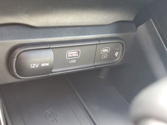 Certified 2024 Kia Telluride SX Prestige X-Pro image 30