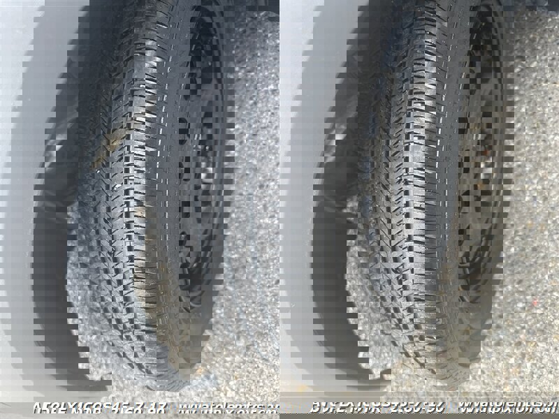 Used 2013 MINI Cooper Countryman S image 37