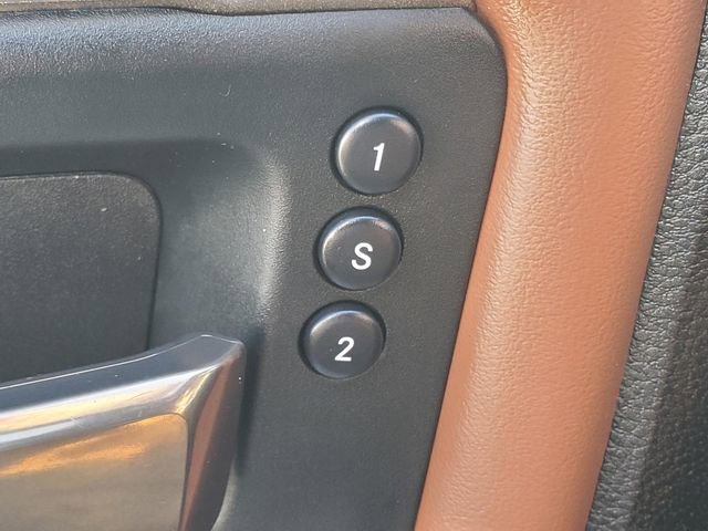 Used 2019 RAM 2500 Limited image 17