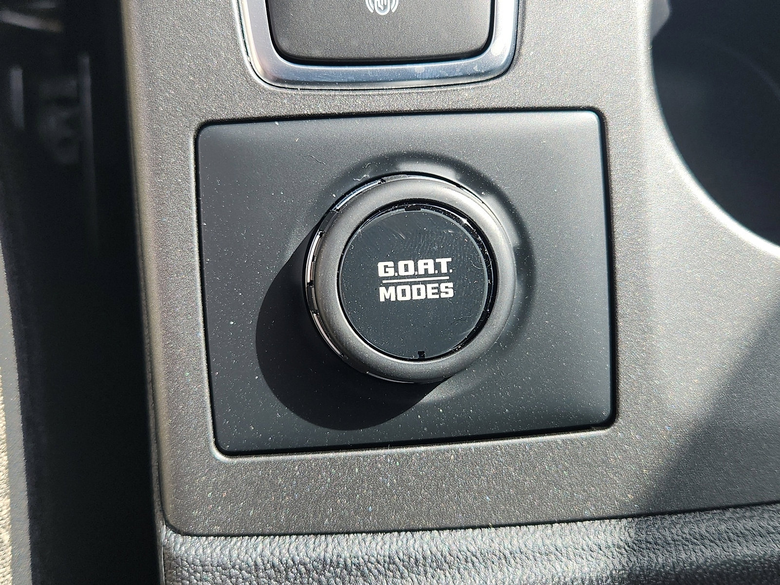 New 2025 Ford Bronco Sport Big Bend image 15