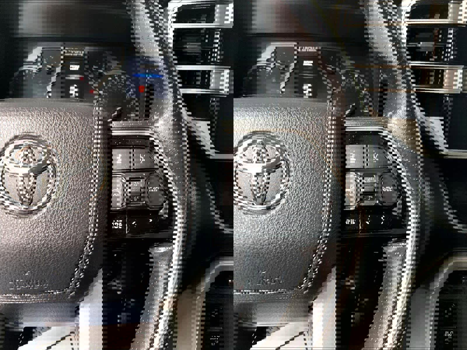 Used 2023 Toyota Tundra SR5 image 23