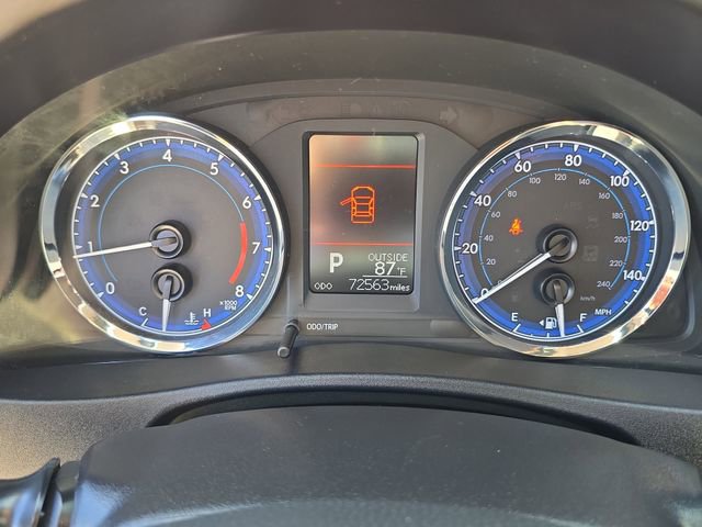 Used 2017 Toyota Corolla LE image 25