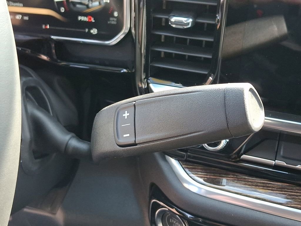 New 2026 GMC Sierra 1500 Elevation AWD/4WD image 10