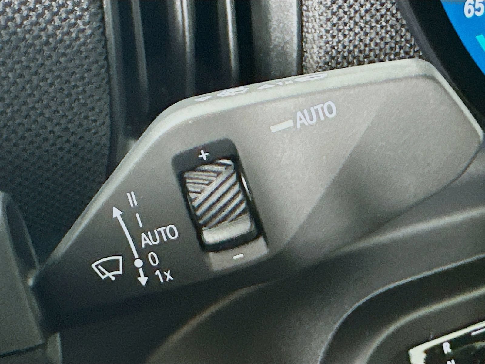 New 2026 MINI Cooper S FWD image 21