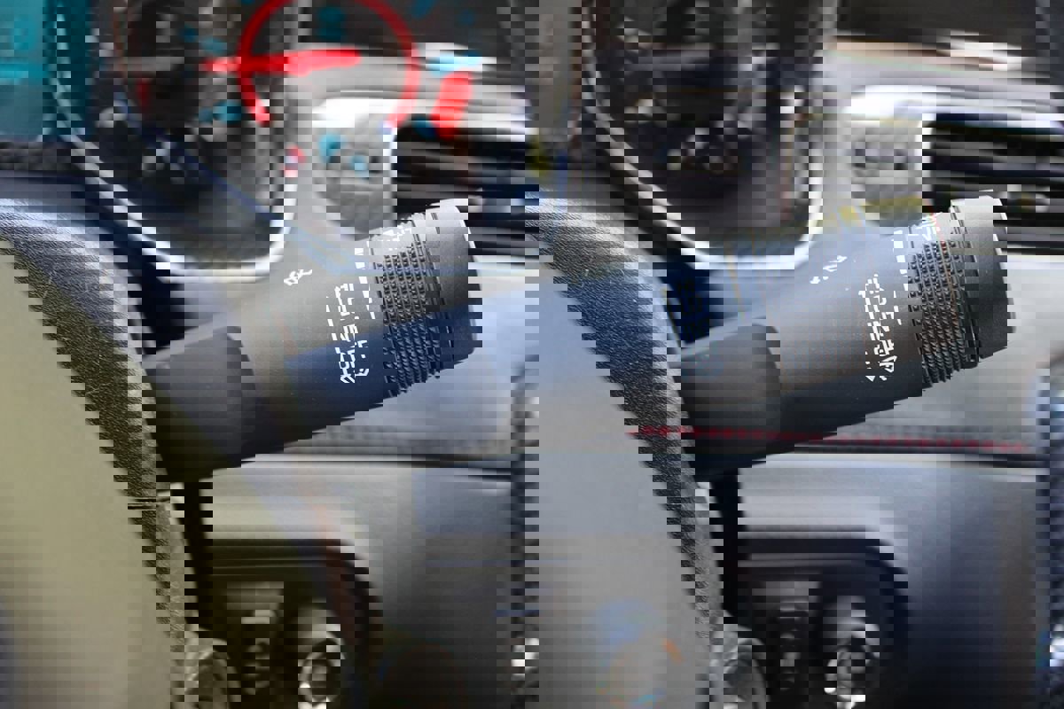 Used 2013 Chevrolet Camaro ZL1 image 22