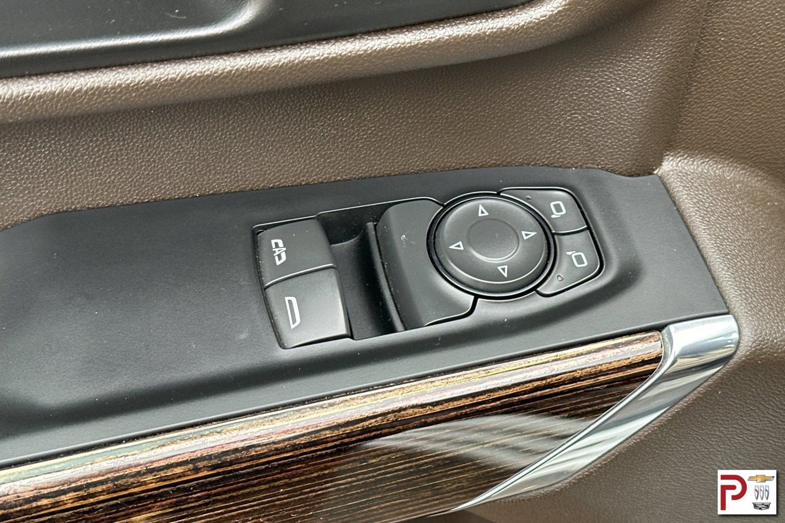 Certified 2024 GMC Sierra 3500 SLE w/ SLE Convenience Package image 13