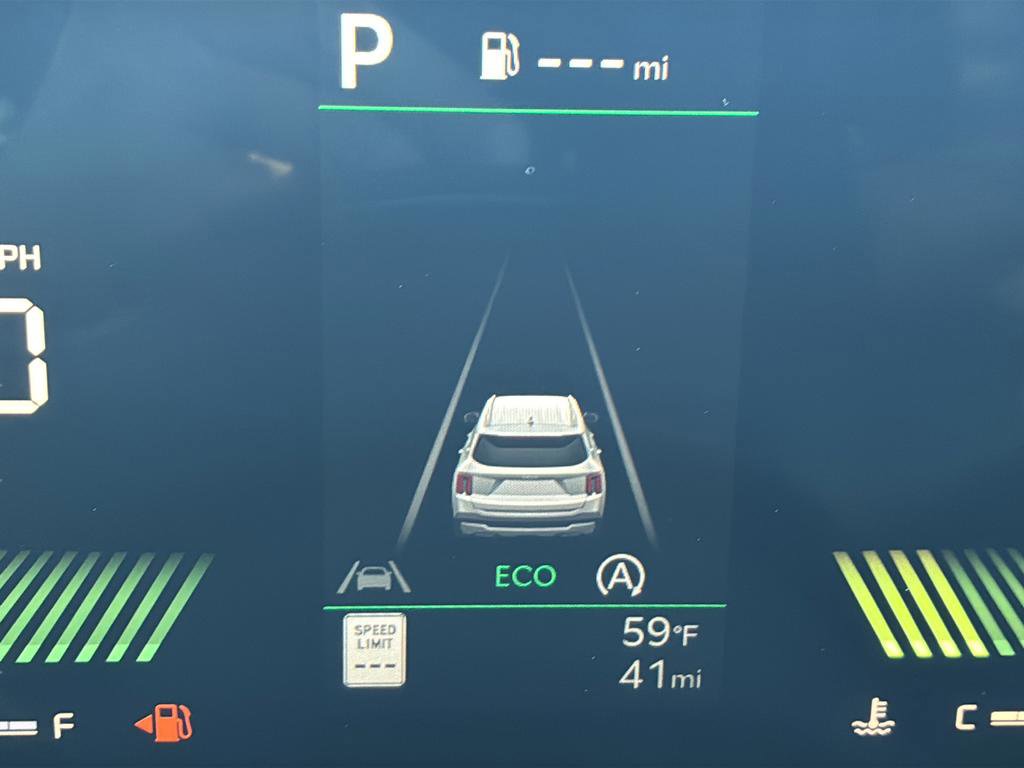 New 2025 Kia Sorento S w/ Panoramic Sunroof Package image 23