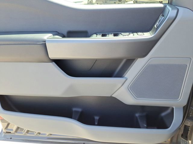 New 2026 Ford F250 XLT AWD/4WD image 15