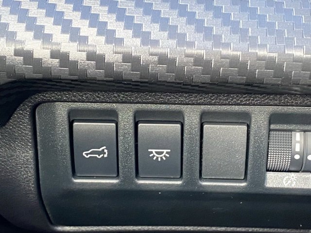 New 2026 Subaru Ascent Premium image 14