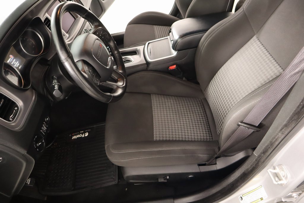 Used 2023 Dodge Charger Scat Pack image 11