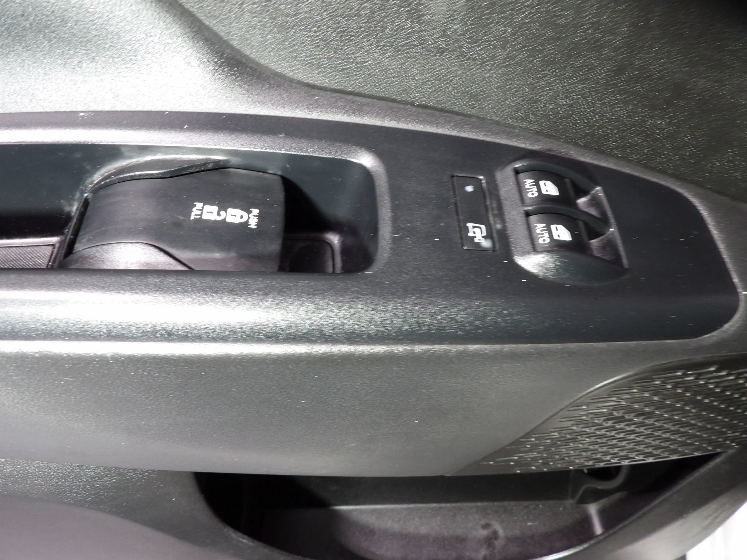Used 2015 RAM ProMaster City Tradesman w/ Rear Back-up Camera Group FWD image 15