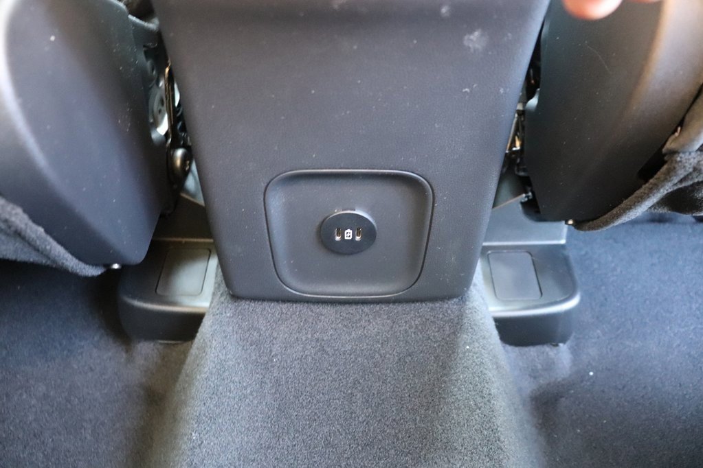 New 2026 Ford Escape Active image 20