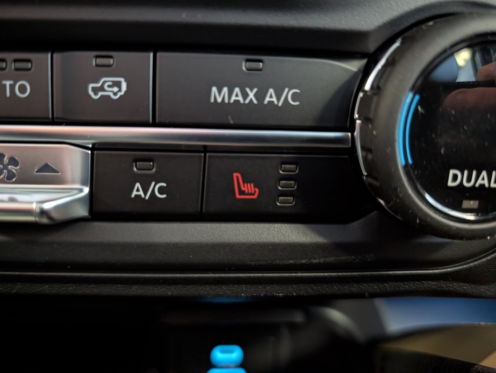 New 2025 Ford Bronco Badlands image 15