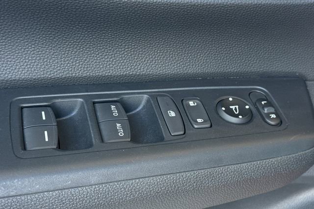 Certified 2023 Honda CR-V EX image 13