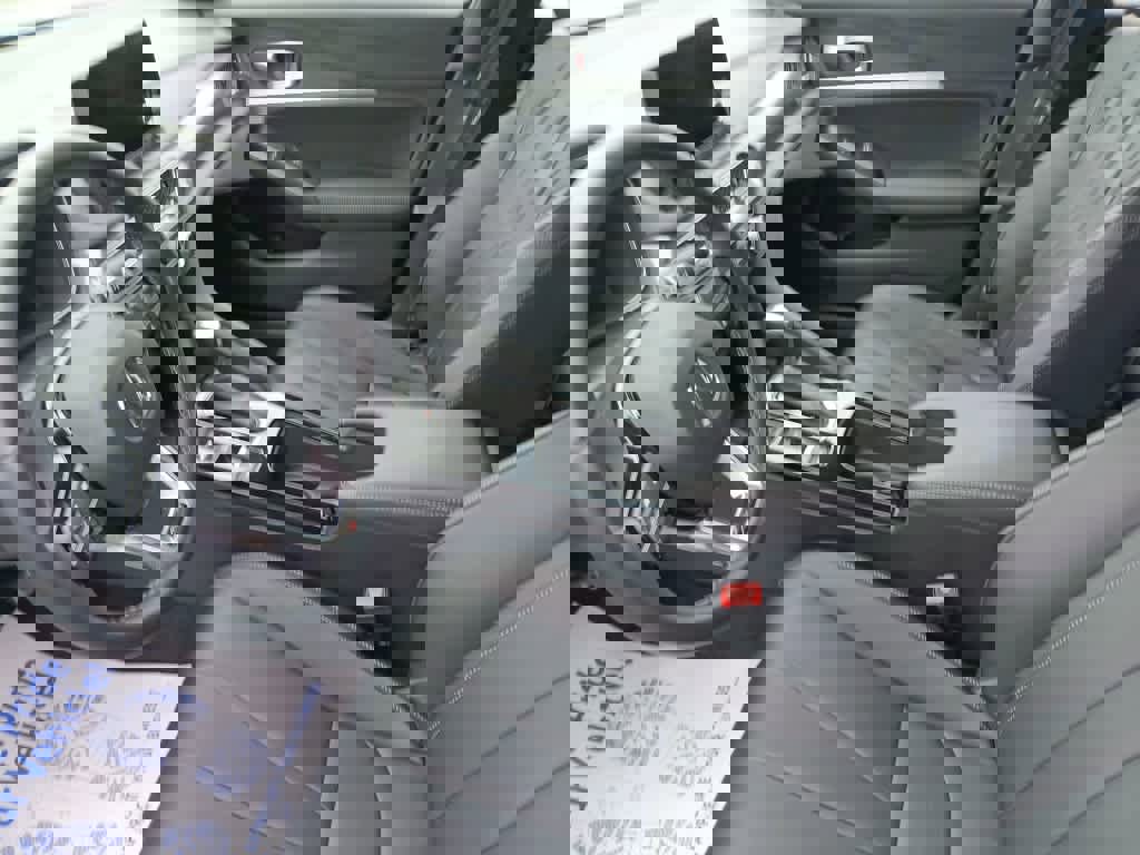 Used 2025 Acura Integra A-Spec image 23