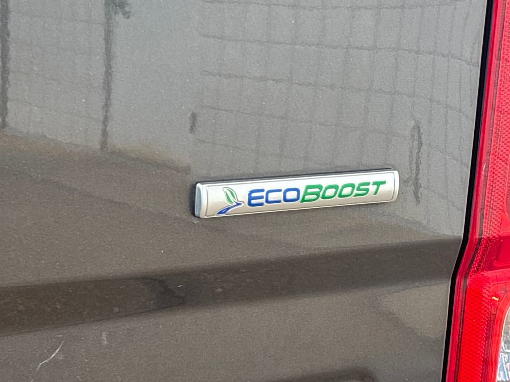 Used 2019 Ford Ranger XL w/ Equipment Group 101A Mid image 28