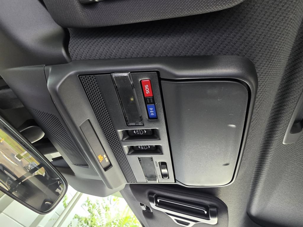 New 2026 Subaru Outback Premium AWD/4WD image 28