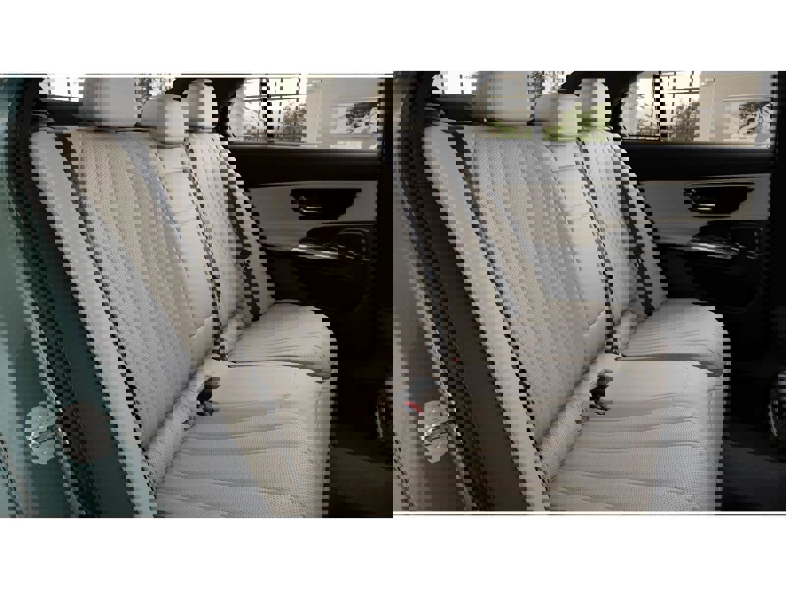 New 2026 Mercedes-Benz E 350 Sedan image 4
