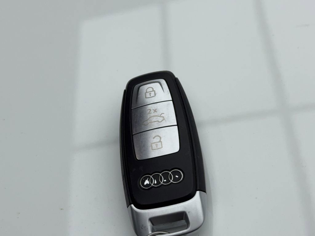 Used 2022 Audi A3 2.0T Premium image 62