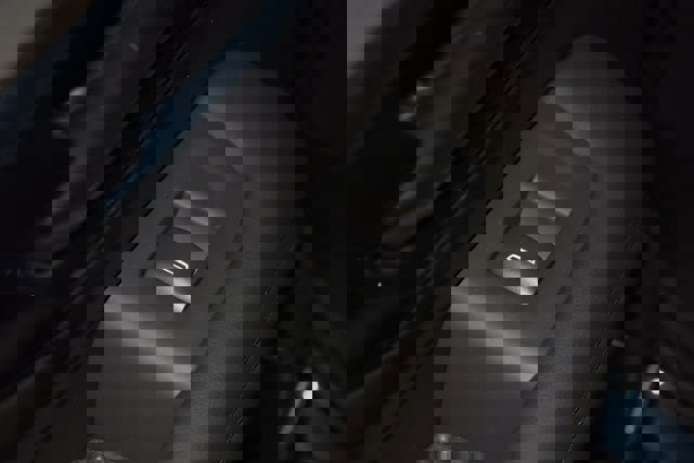 New 2026 Chevrolet Tahoe LT w/ Comfort Package image 46