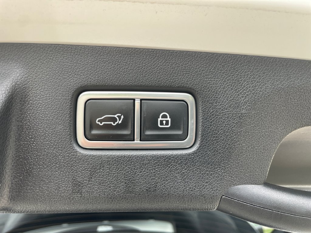 Used 2021 Kia Sorento EX FWD image 32