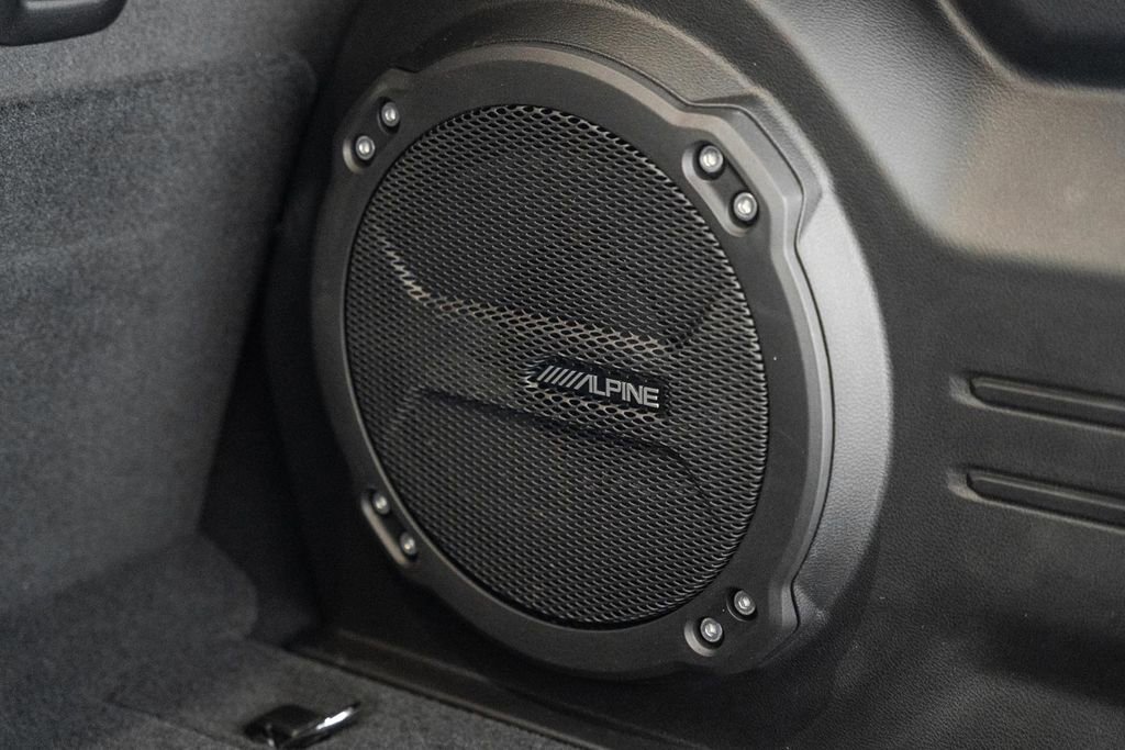 New 2026 Jeep Wrangler Unlimited Rubicon 392 image 9