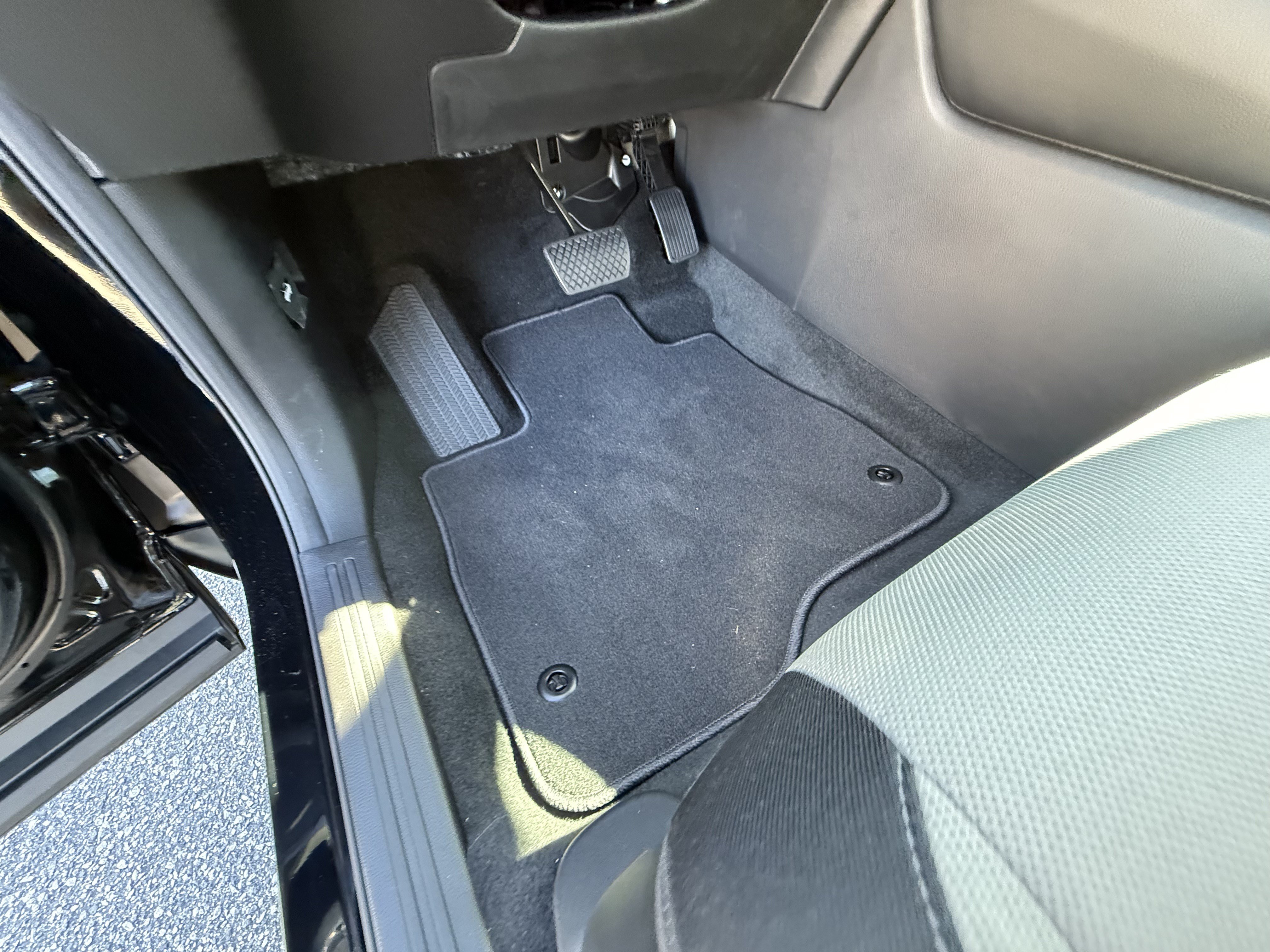 New 2027 Honda CR-V EX image 15