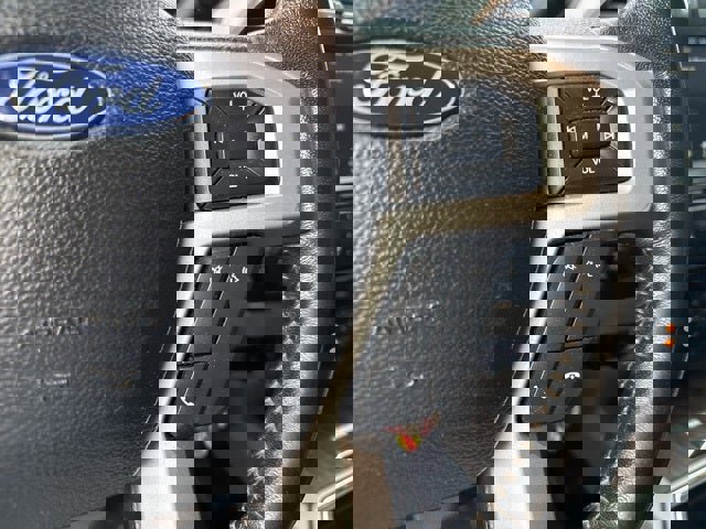 Used 2017 Ford F250 Lariat w/ Lariat Value Package image 20