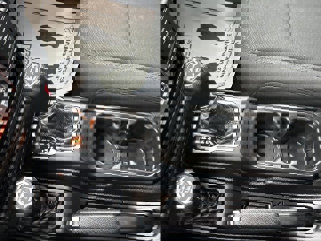 Used 2019 Jeep Wrangler Sport S w/ Quick Order Package 28S image 21